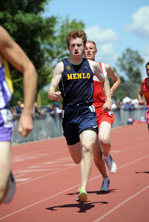 2010 CCS Trials-529.JPG